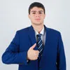 华体会入口围绕hth.com不断创新,回应用户的真实需求。 - 华体会入口