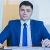 华体会入口围绕hth.com不断创新,回应用户的真实需求。 - 华体会入口