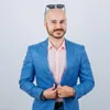 华体会入口围绕hth.com不断创新,回应用户的真实需求。 - 华体会入口