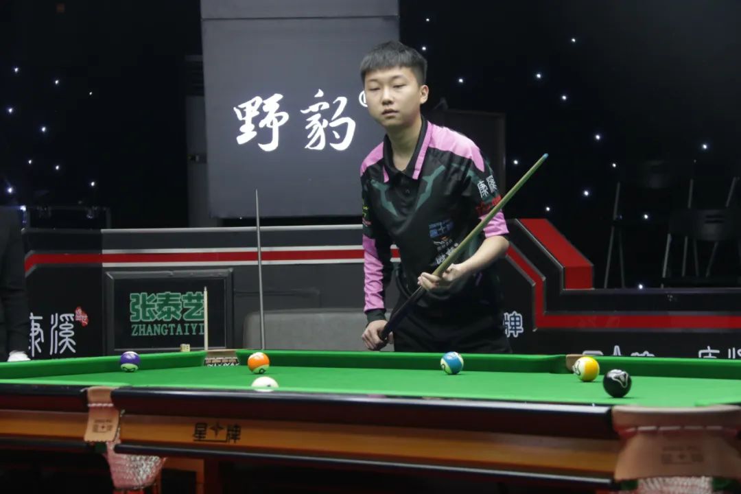 少跻身联盟 少跻身联盟