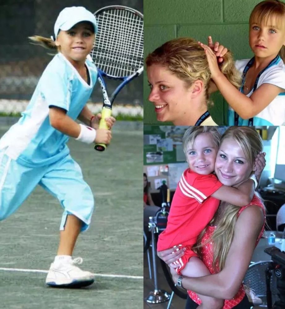 伦与队员们 伦与队员们