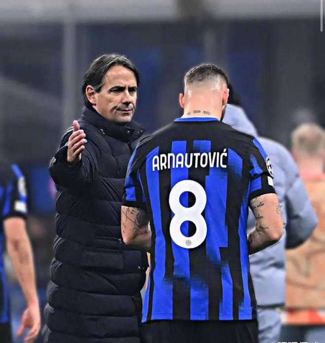 传奇的一部 传奇的一部