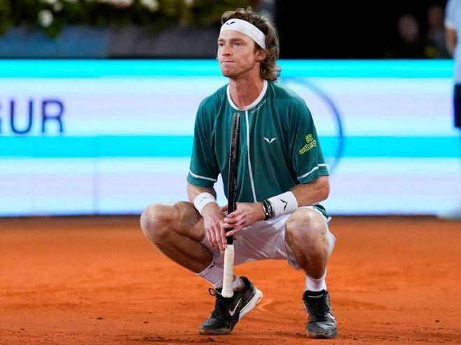 全球体育发 全球体育发