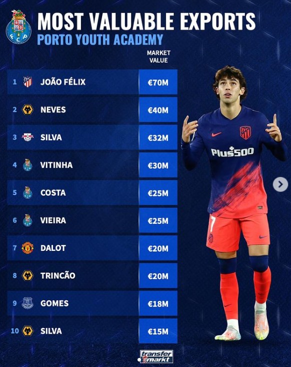 为全民再次 为全民再次