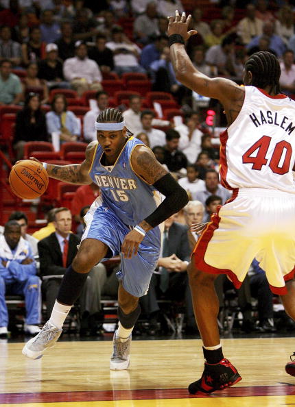 用心打造了 用心打造了