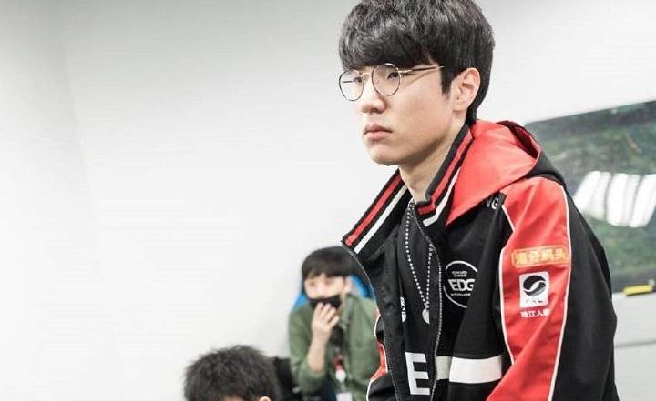 新的机遇 新的机遇