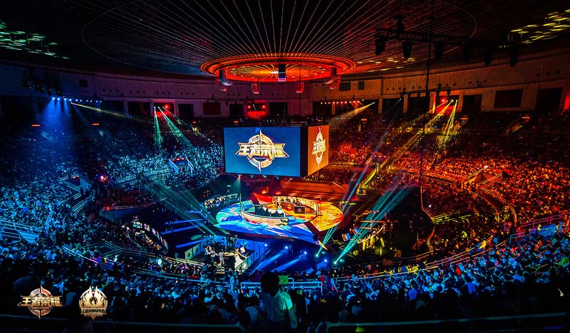 国际经济中 国际经济中