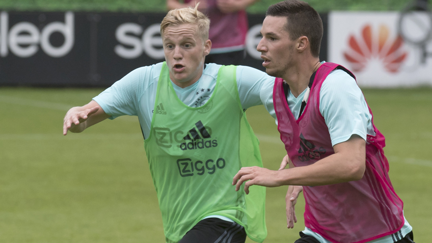 一场胜利的 一场胜利的