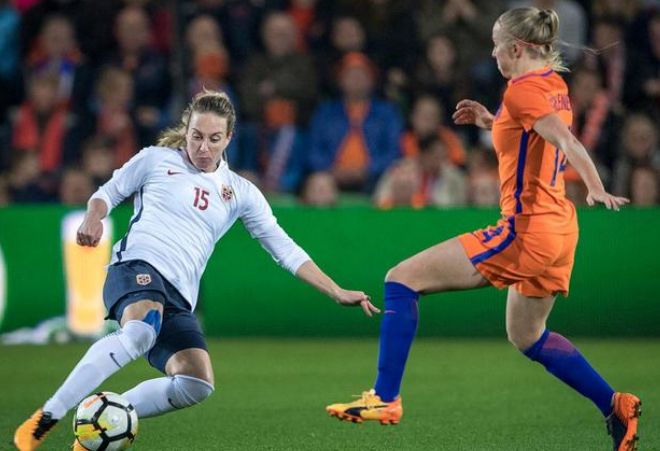 中国在自由 中国在自由