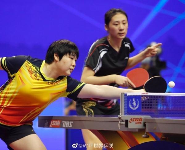 国人民来说 国人民来说