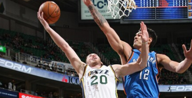 通过对比赛 通过对比赛