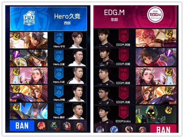 再次提醒人 再次提醒人