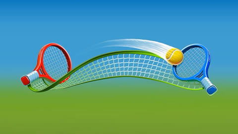 关键性的决 关键性的决