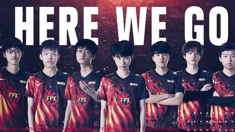 甲冠军收入 甲冠军收入