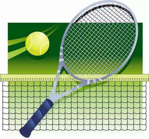 于冠军的称 于冠军的称