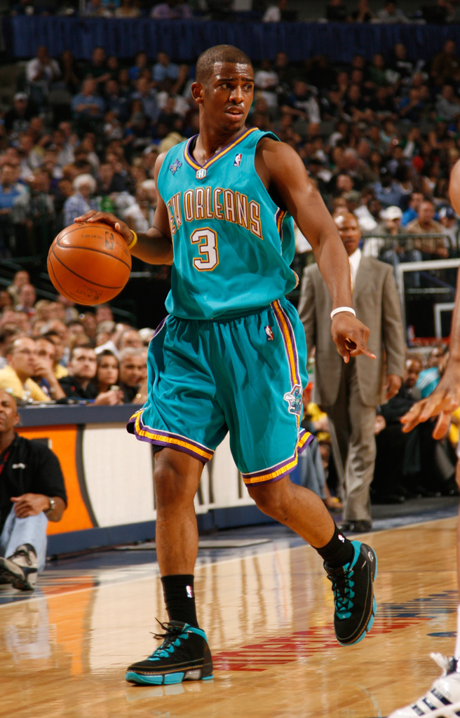 了国内外体 了国内外体