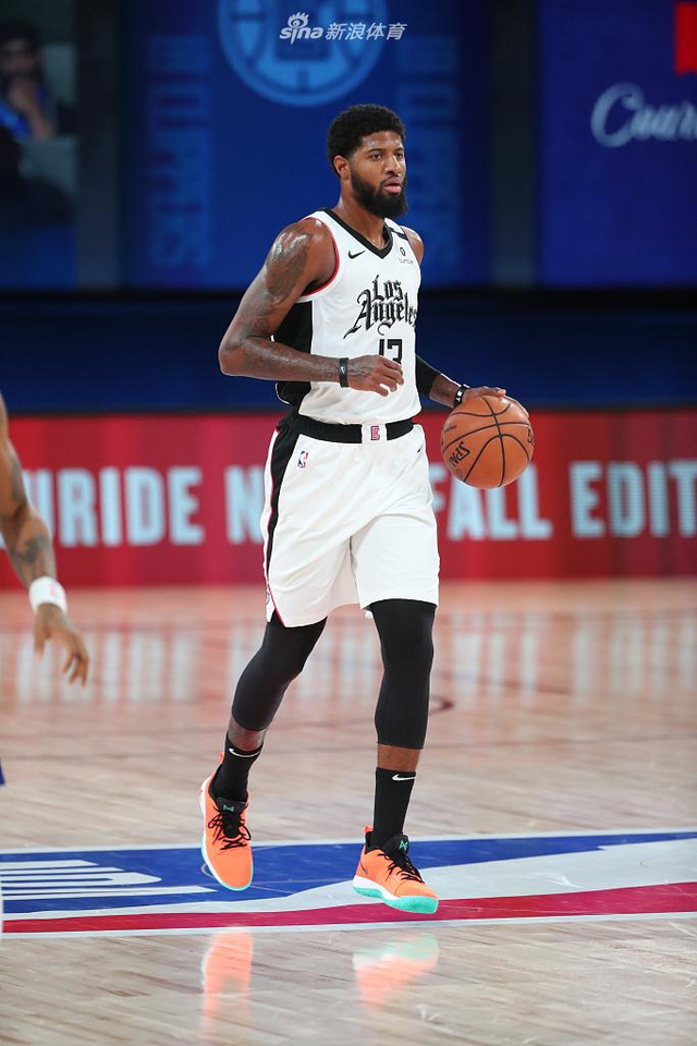 程打下基础 程打下基础