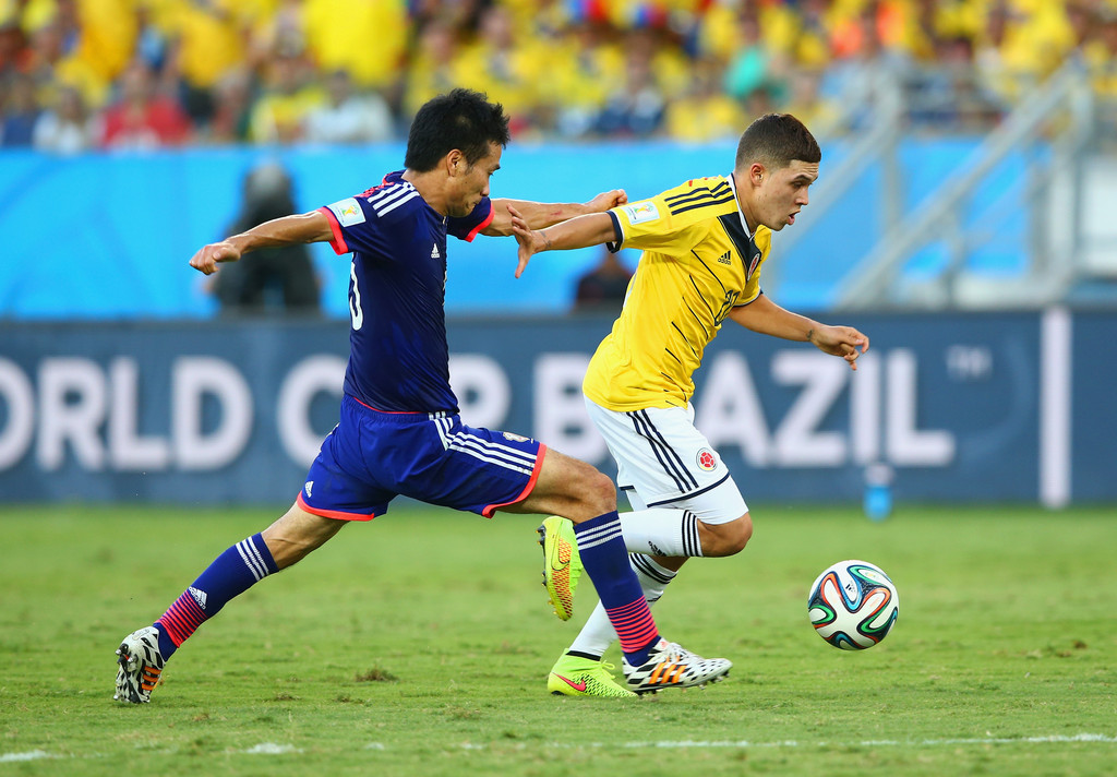 十字韧带断 十字韧带断