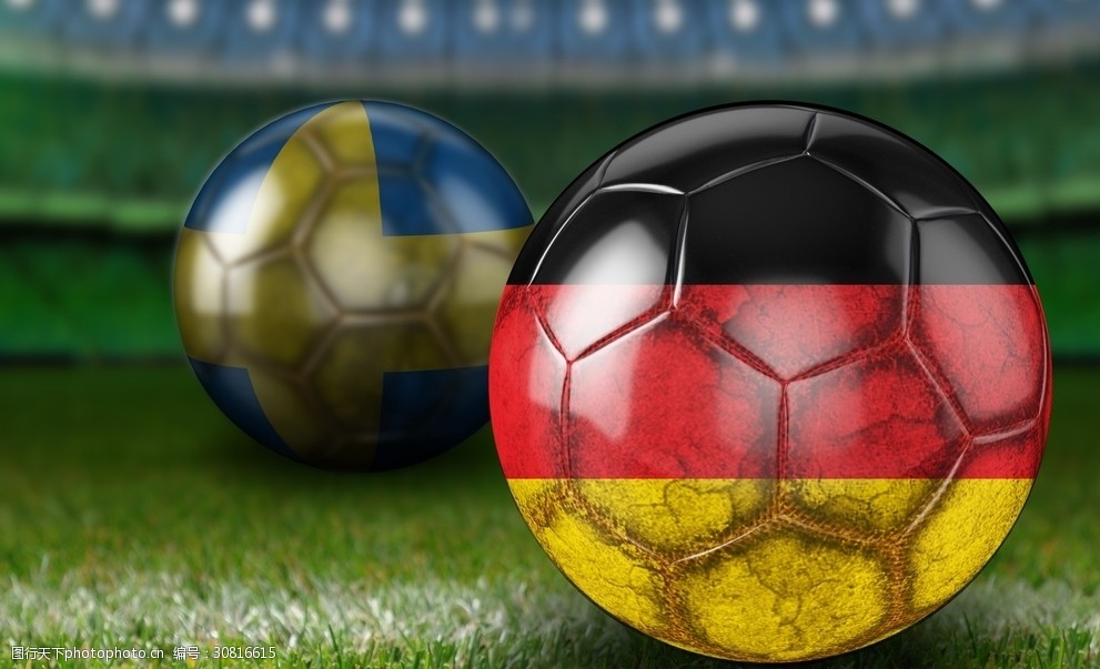 业生涯中保 业生涯中保