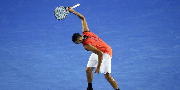 迅速积累优 迅速积累优