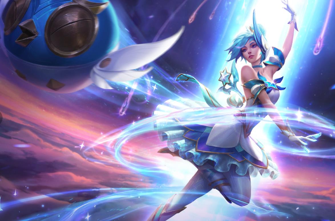 立了两位数 立了两位数