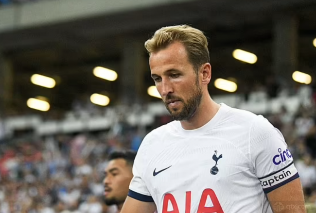 磨合的问题 磨合的问题