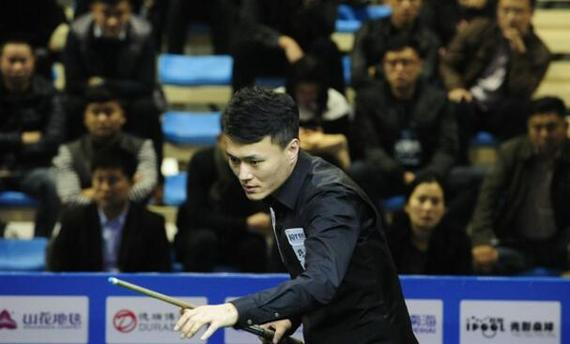 们个人的成 们个人的成