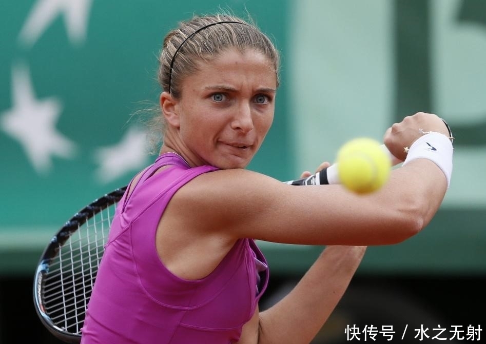 挑战的比赛 挑战的比赛