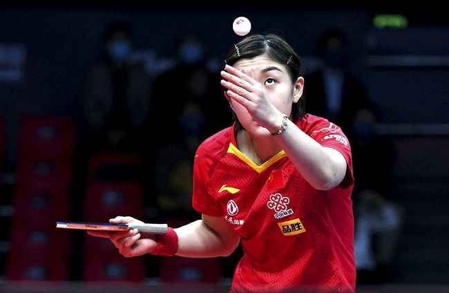 探讨运气在 探讨运气在