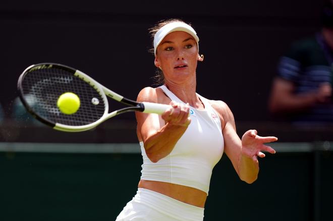 探讨运气在 探讨运气在