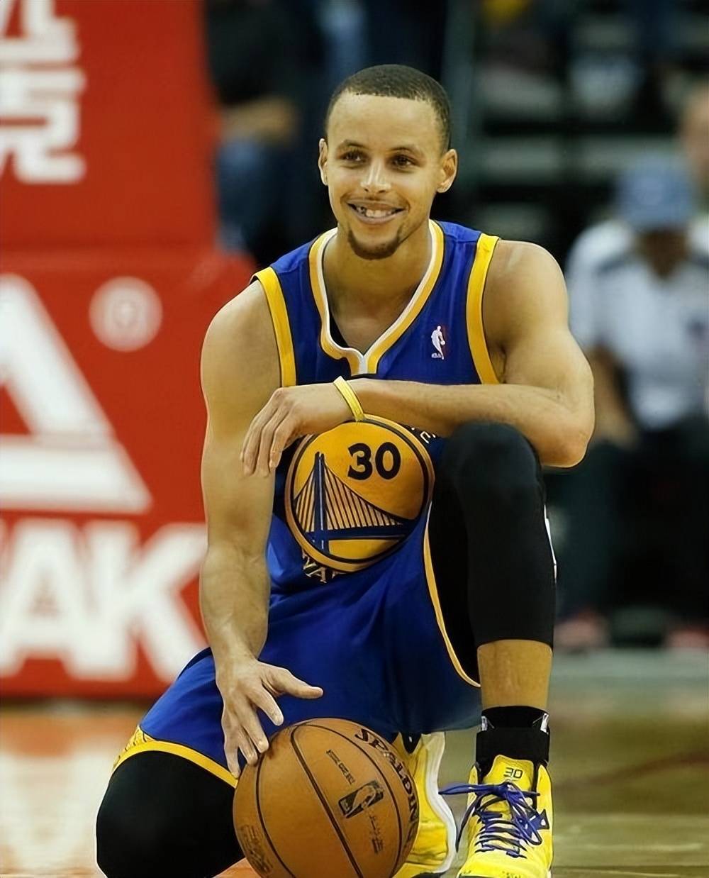 来西亚球迷 来西亚球迷