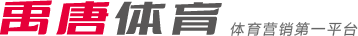 体育山东省