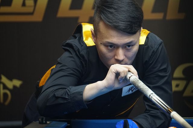 在联盟中越 在联盟中越