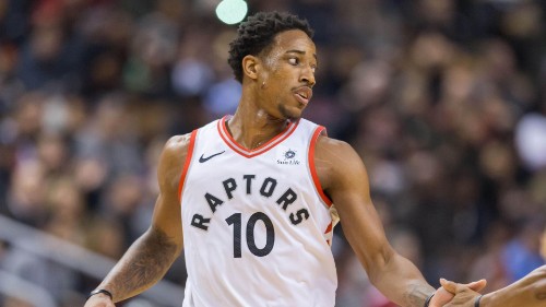 在次日补赛 在次日补赛