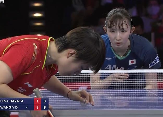 间内冲上趋 间内冲上趋