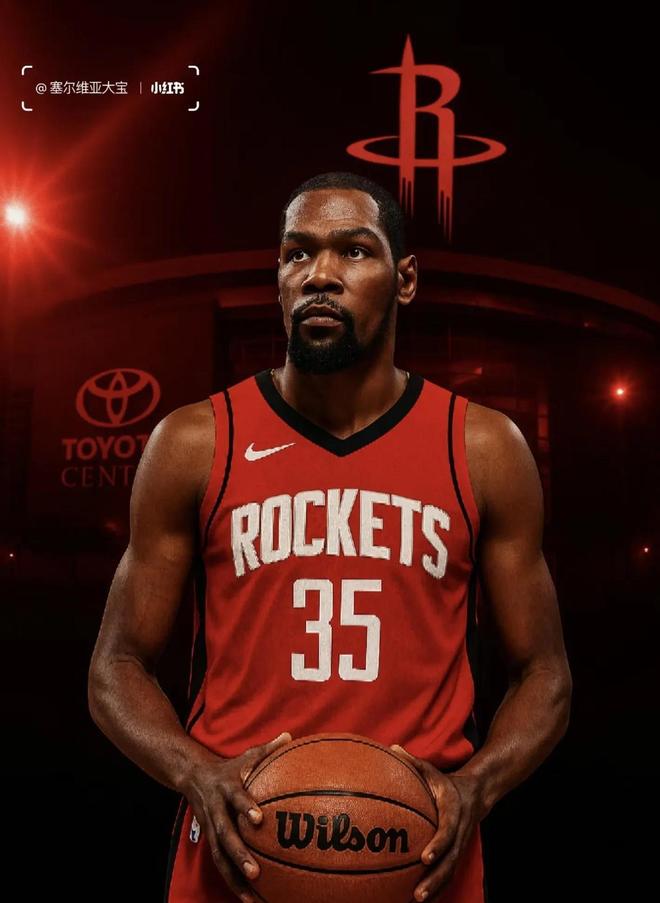 一名年轻球 一名年轻球