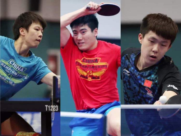 名提升方法 名提升方法