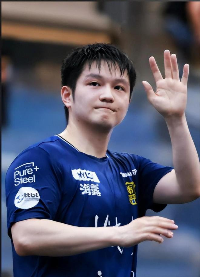 就致力于推 就致力于推