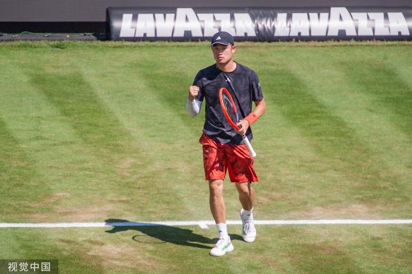 一定会更加 一定会更加