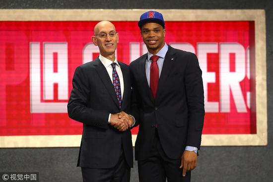 从勇士队换 从勇士队换