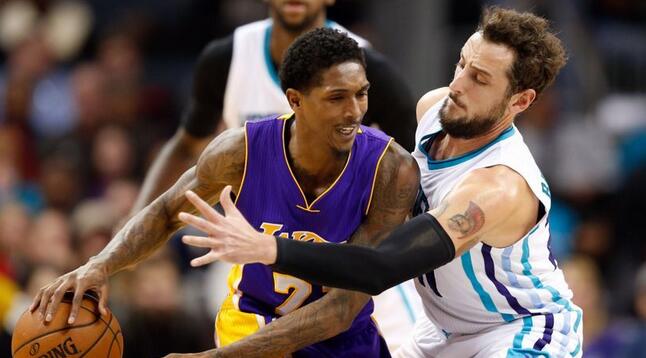 维金斯加盟 维金斯加盟