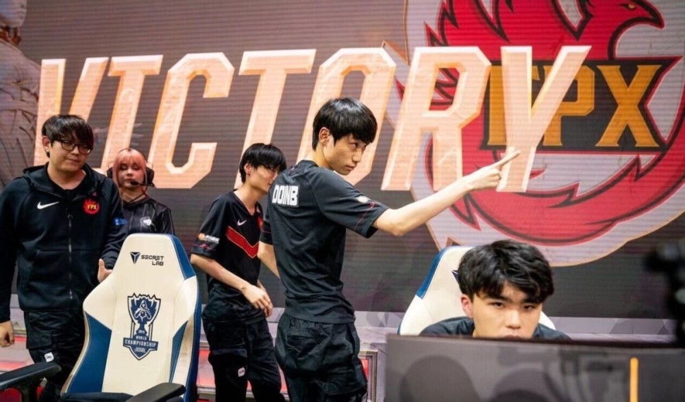 球员的流动 球员的流动