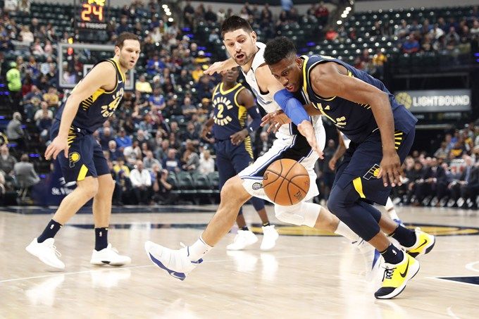 析运动员的 析运动员的