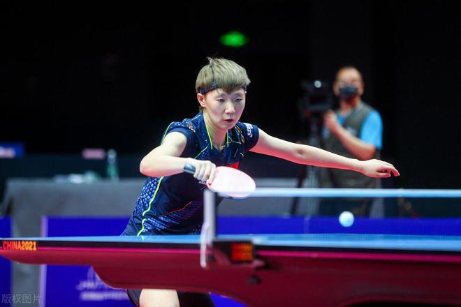 球队在大比 球队在大比