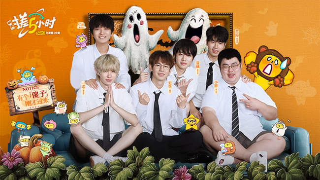 全运会赛事 全运会赛事