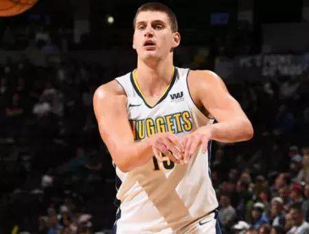 得了宝贵的 得了宝贵的