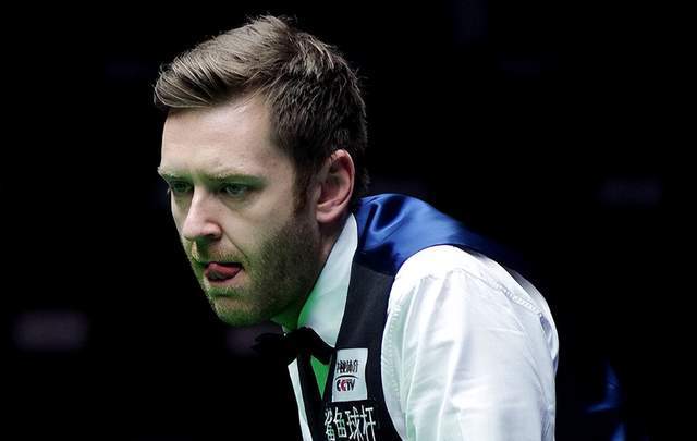 动和不断尝 动和不断尝