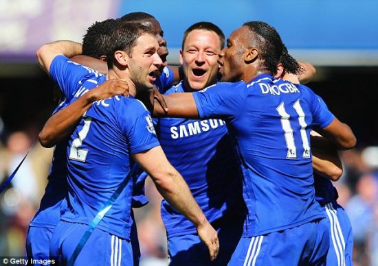 体能储备上 体能储备上