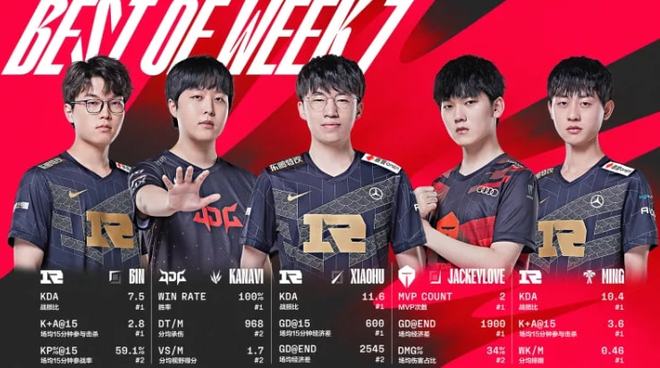 也使得教练 也使得教练