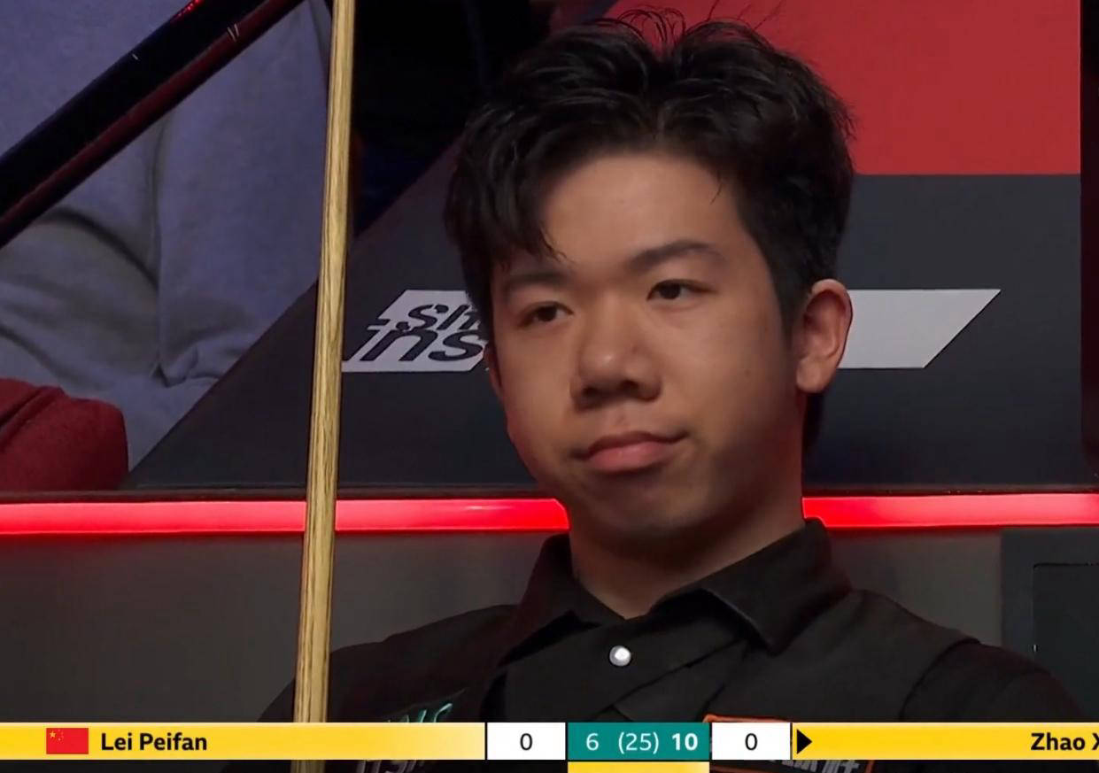 轻球员历练 轻球员历练